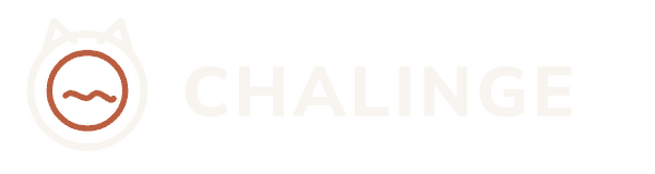 Chalinge