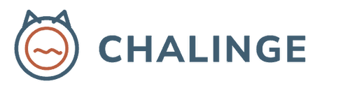 Chalinge